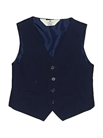 H&M Vest (view 1)
