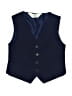 H&M Blue Vest Size 4 - 5 - photo 1