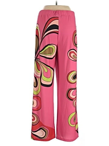 David David Meister Casual Pants (view 2)