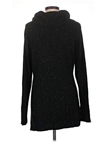 Calvin Klein Turtleneck Sweater (view 2)