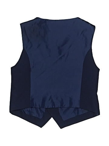 H&M Vest (view 2)