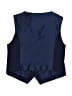 H&M Blue Vest Size 4 - 5 - photo 2