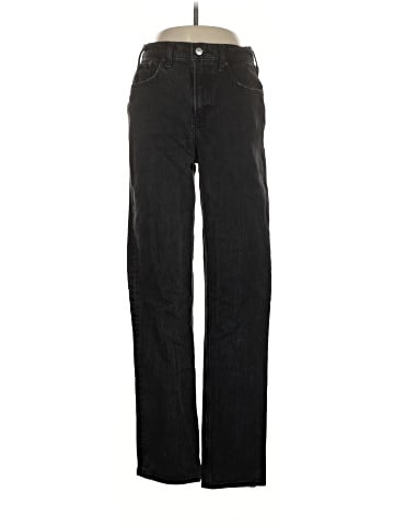 Abercrombie & Fitch Jeans (view 1)