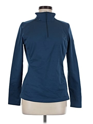 The North Face Active T-Shirt (view 1)