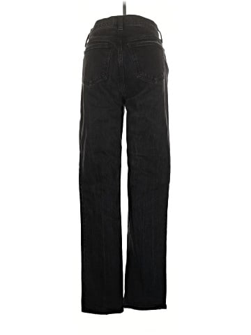 Abercrombie & Fitch Jeans (view 2)