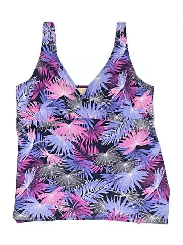 Swimsuits for all Swimsuit Top (view 1)