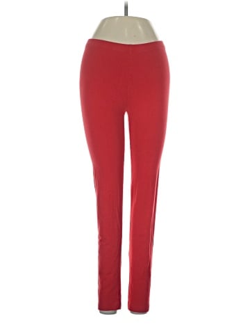 Forever 21 Active Pants (view 1)