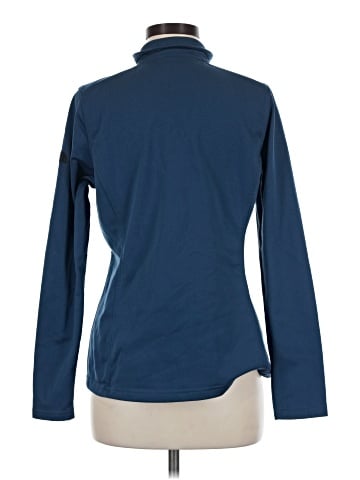 The North Face Active T-Shirt (view 2)