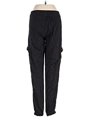 Unionbay Cargo Pants (view 2)