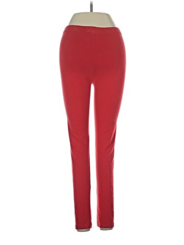 Forever 21 Active Pants (view 2)