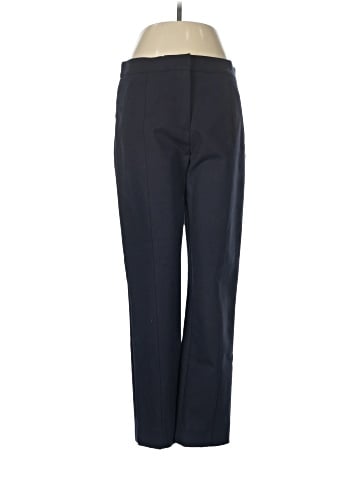 Tory Burch Dress Pants (view 1)