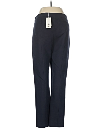 Tory Burch Dress Pants (view 2)