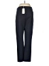 Tory Burch Blue Dress Pants Size 6 - photo 2