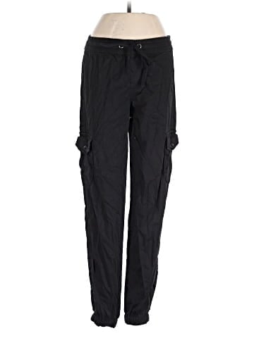 Unionbay Cargo Pants (view 1)