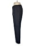 Tory Burch Blue Dress Pants Size 6 - photo 5