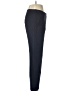 Tory Burch Blue Dress Pants Size 6 - photo 4