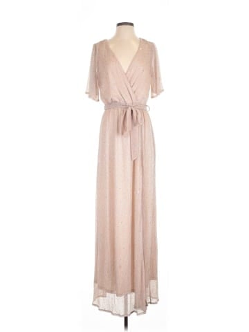 Baltic Born Casual Dress (view 1)