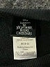 Disney Graphic Black Pullover Sweater Size 0 - 2 - photo 7