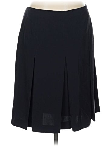 Worth New York Formal Skirt (view 1)
