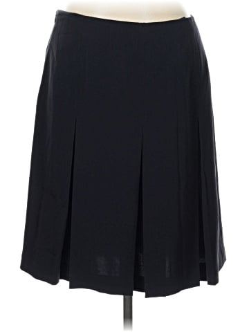 Worth New York Formal Skirt (view 2)