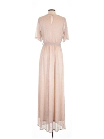 Baltic Born Casual Dress (view 2)