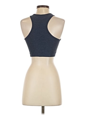Outdoor Voices Tank Top (view 2)