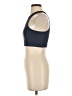 Outdoor Voices Blue Tank Top Size S - photo 5