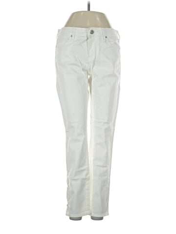 DKNY Jeans Jeans (view 1)