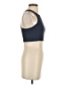 Outdoor Voices Blue Tank Top Size S - photo 4