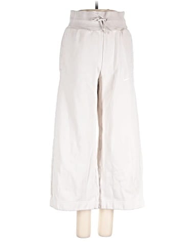 Nike Casual Pants (view 1)