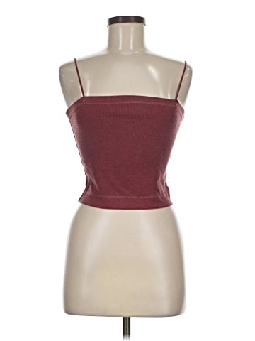 American Eagle Outfitters Tank Top (view 1)