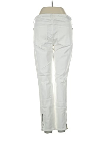 DKNY Jeans Jeans (view 2)