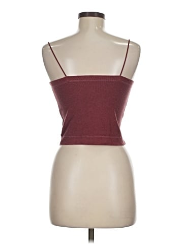 American Eagle Outfitters Tank Top (view 2)