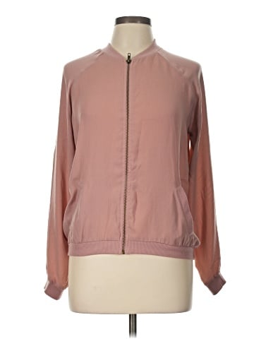 About A Girl Cardigan (view 1)