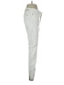 DKNY Jeans Ivory Jeans Size 2 - photo 4