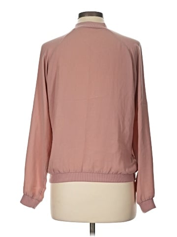 About A Girl Cardigan (view 2)