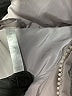 Fabletics Solid Gray Tan Coat Size M - photo 6