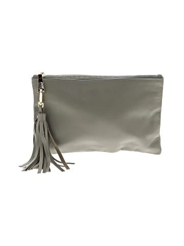 Lauren Merkin Clutch (view 1)