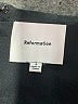 Reformation Black Dress Size 4 - photo 3