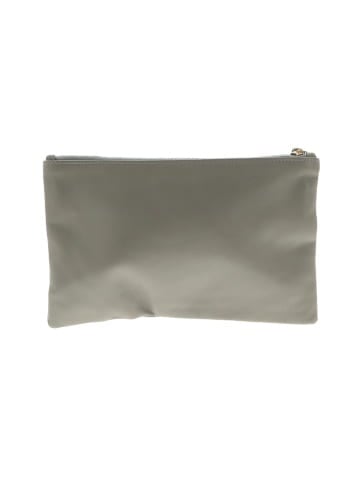 Lauren Merkin Clutch (view 2)