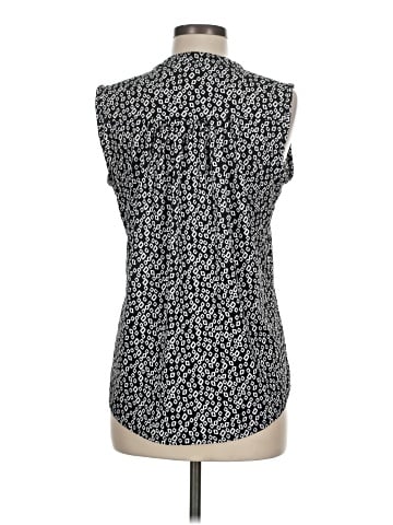 Cocomo Sleeveless Blouse (view 2)