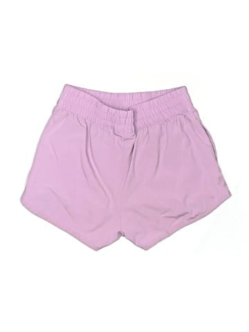 Gap Kids Shorts (view 2)