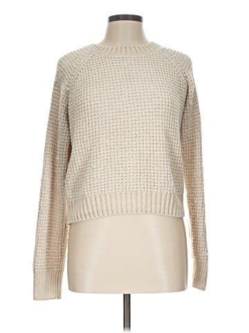 Altar'd State Pullover Sweater (view 1)