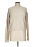 Altar'd State 100% Polyester Ivory Pullover Sweater Size L - photo 1