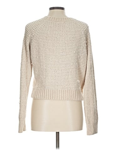 Altar'd State Pullover Sweater (view 2)