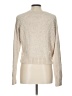 Altar'd State 100% Polyester Ivory Pullover Sweater Size L - photo 2