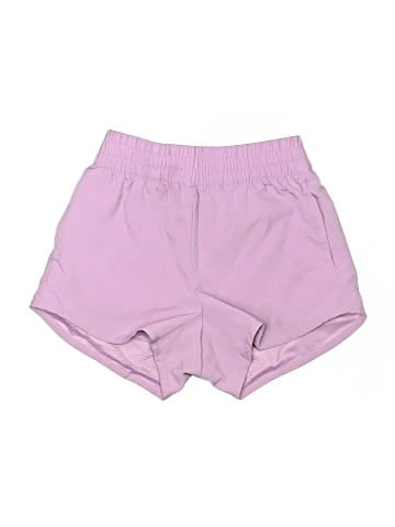 Gap Kids Shorts (view 1)