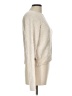 Altar'd State 100% Polyester Ivory Pullover Sweater Size L - photo 4