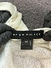 bryn WALKER Ivory Cardigan Size M - photo 4