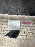 Zara Yellow Sweater Vest Size 5 - photo 3
